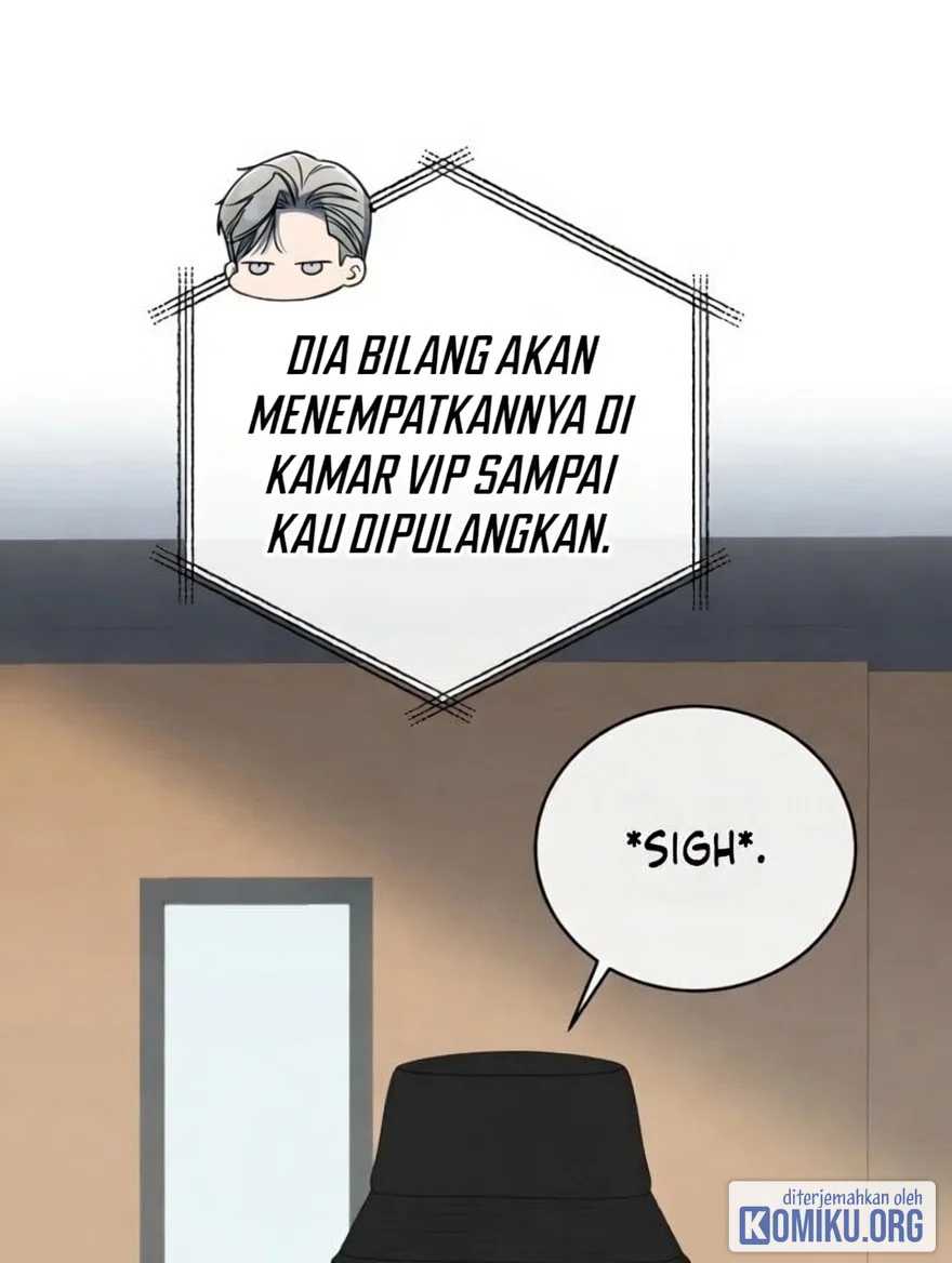 Halaman 174