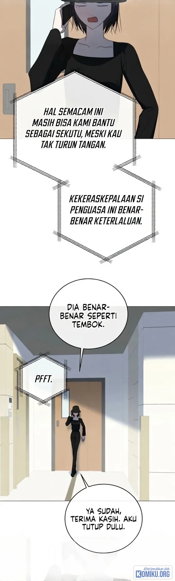 Halaman 175