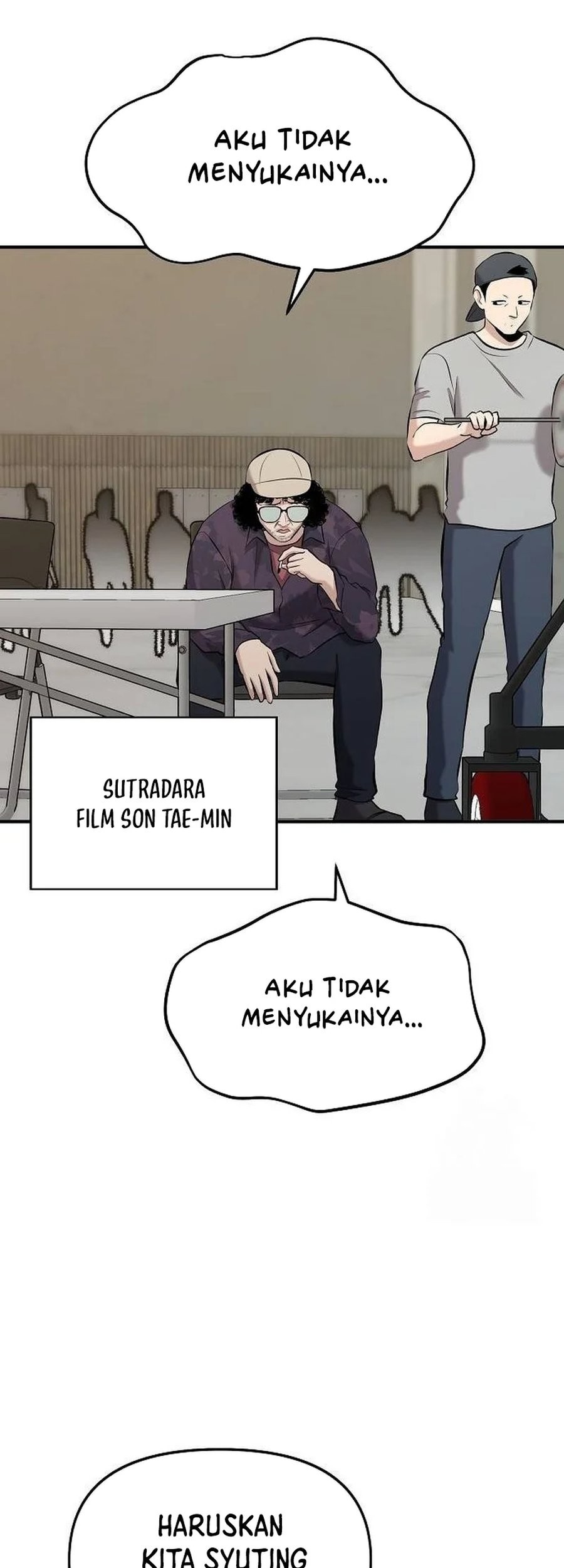 Halaman 86