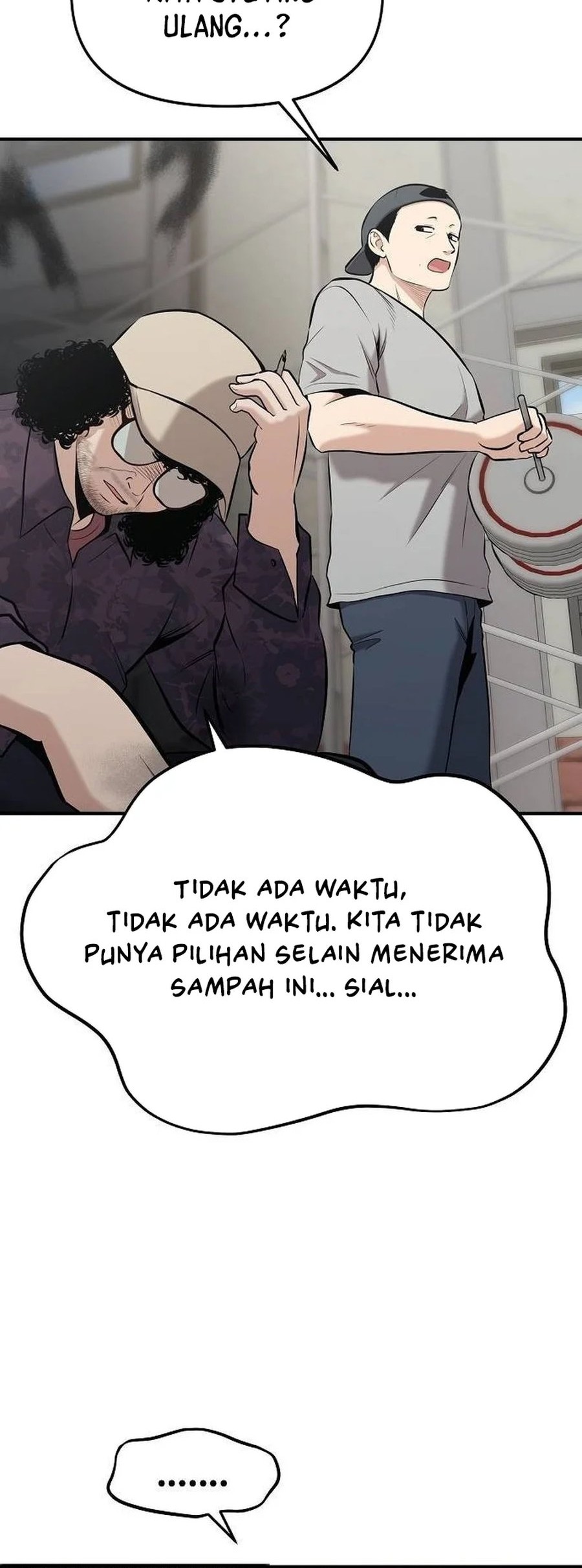 Halaman 87