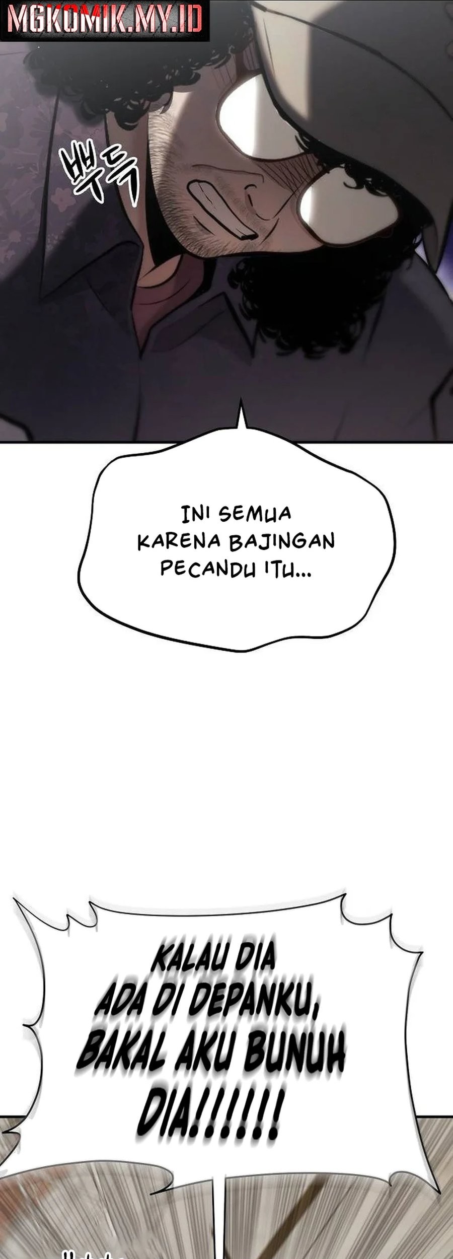 Halaman 88