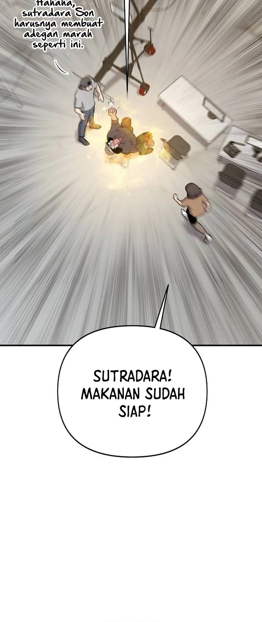 Halaman 89