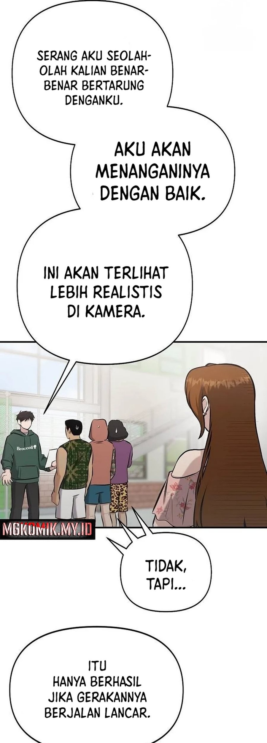 Halaman 22