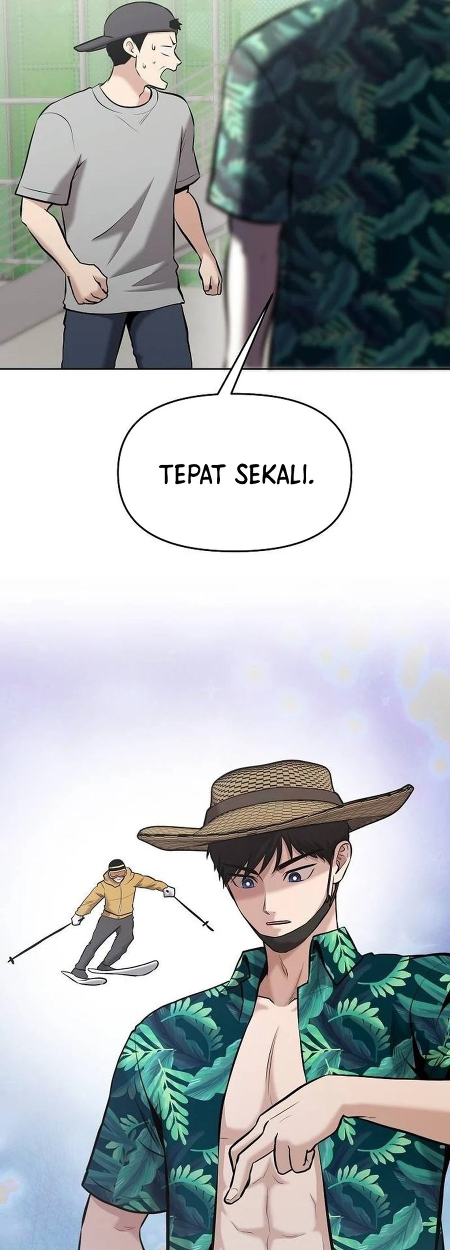 Halaman 24