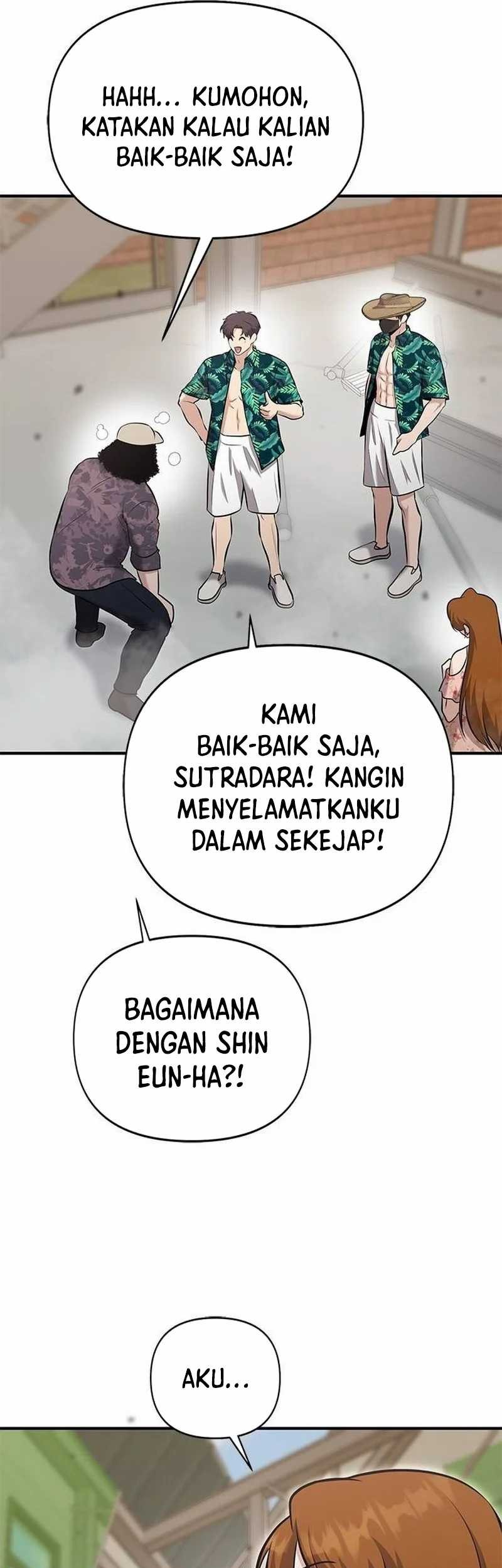 Halaman 86