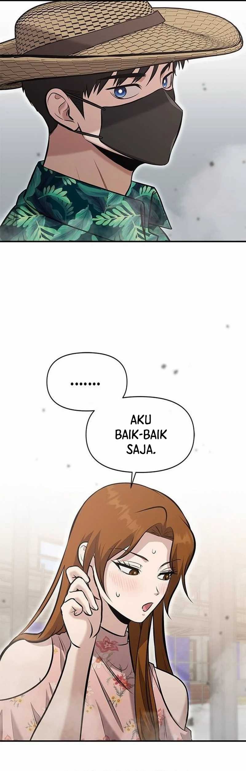 Halaman 88