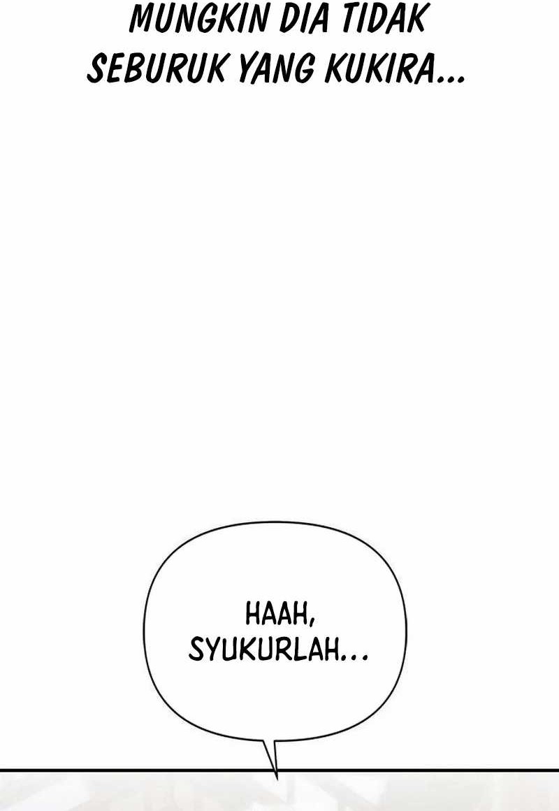 Halaman 89
