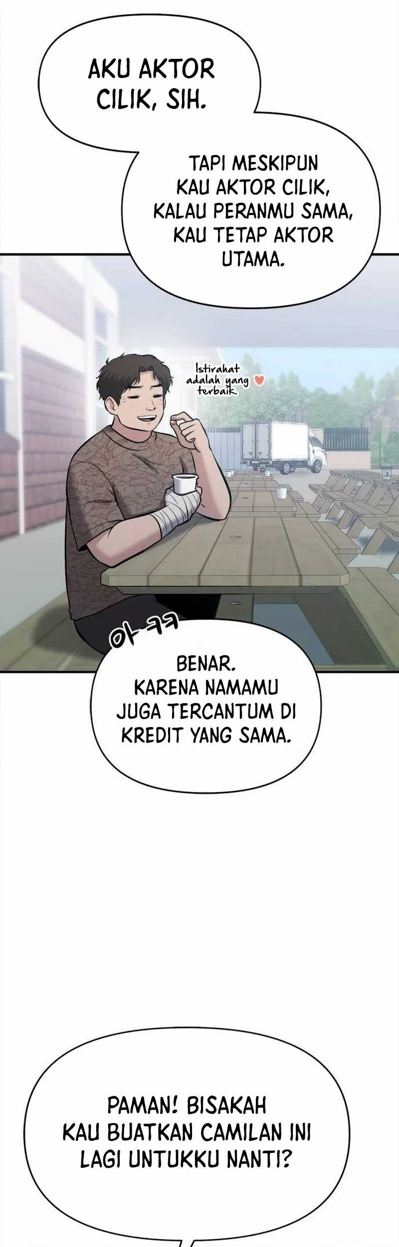 Halaman 80