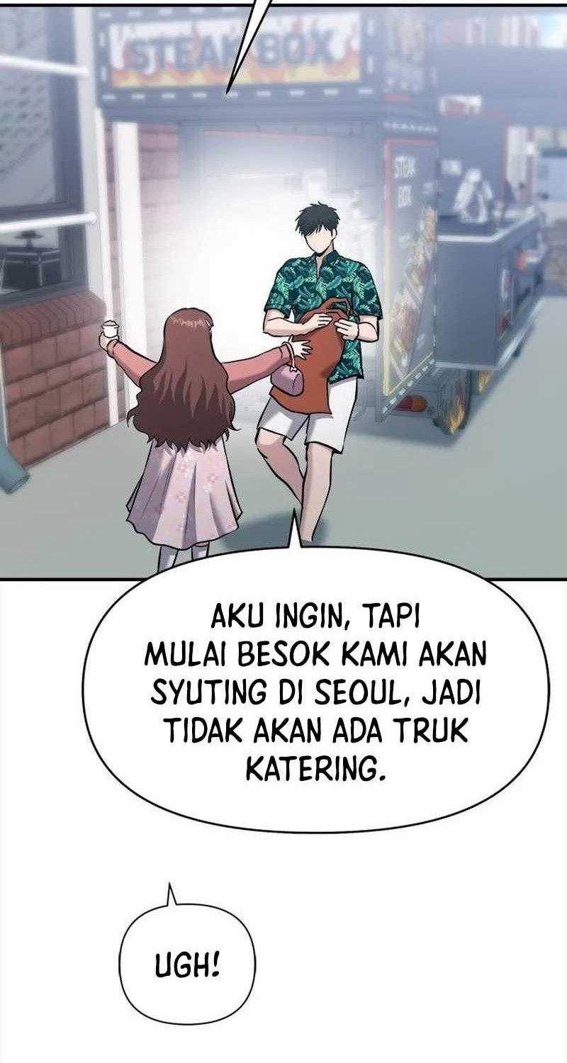 Halaman 81