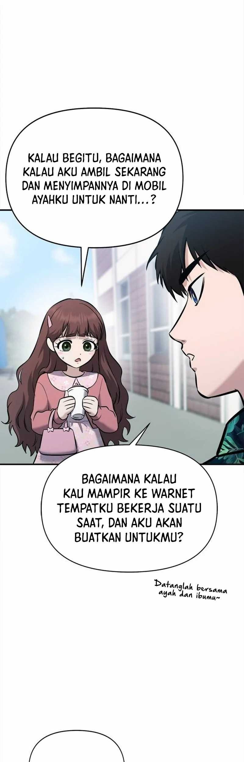 Halaman 82