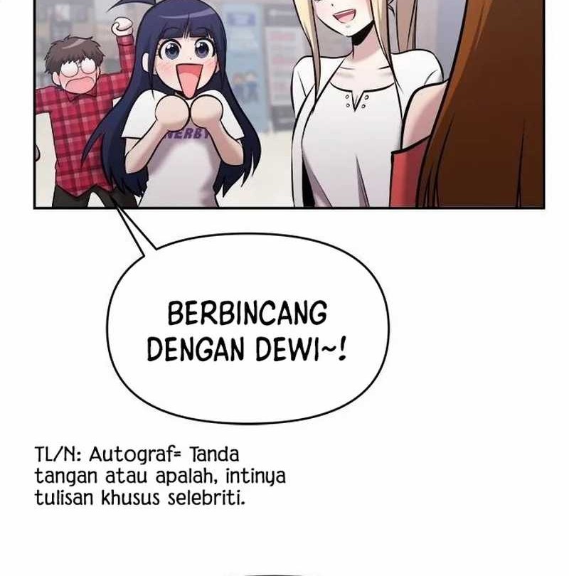 Halaman 184