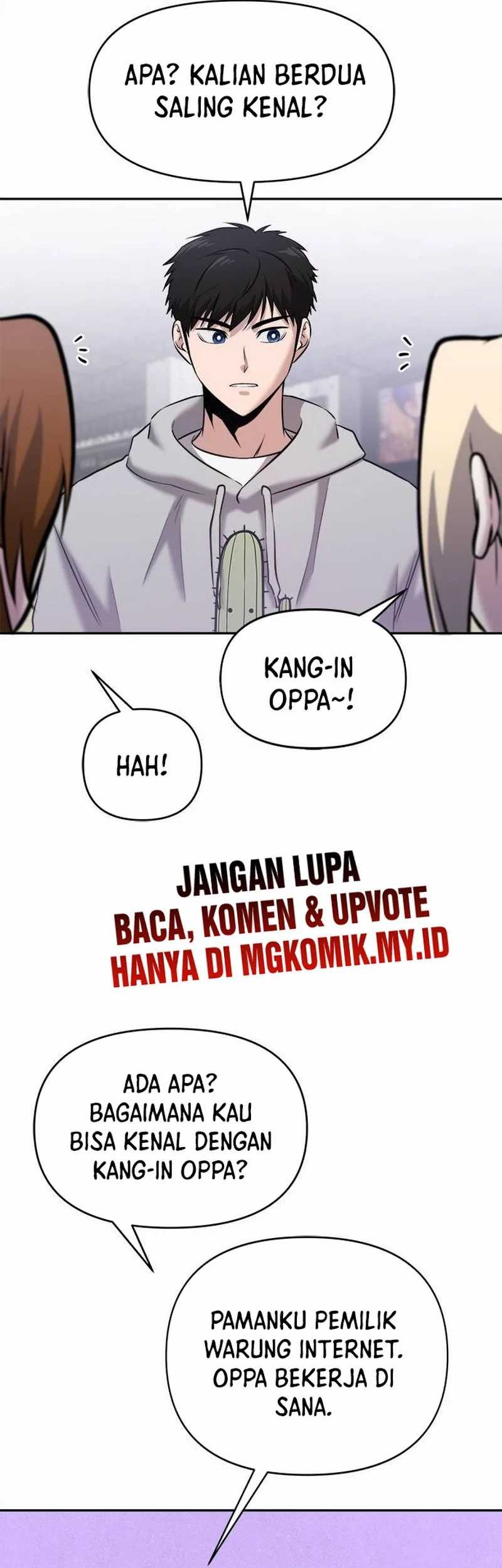 Halaman 185