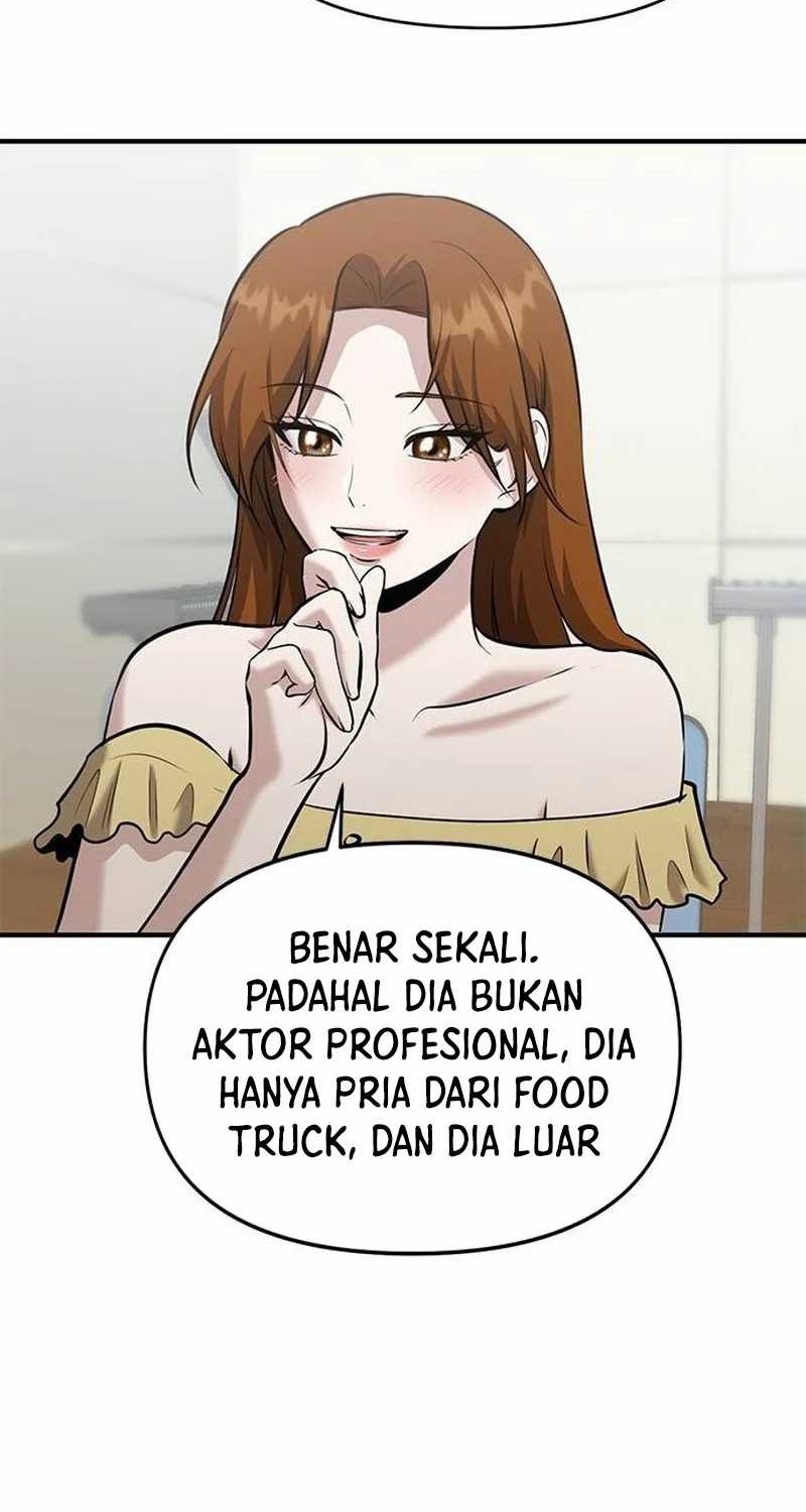 Halaman 112