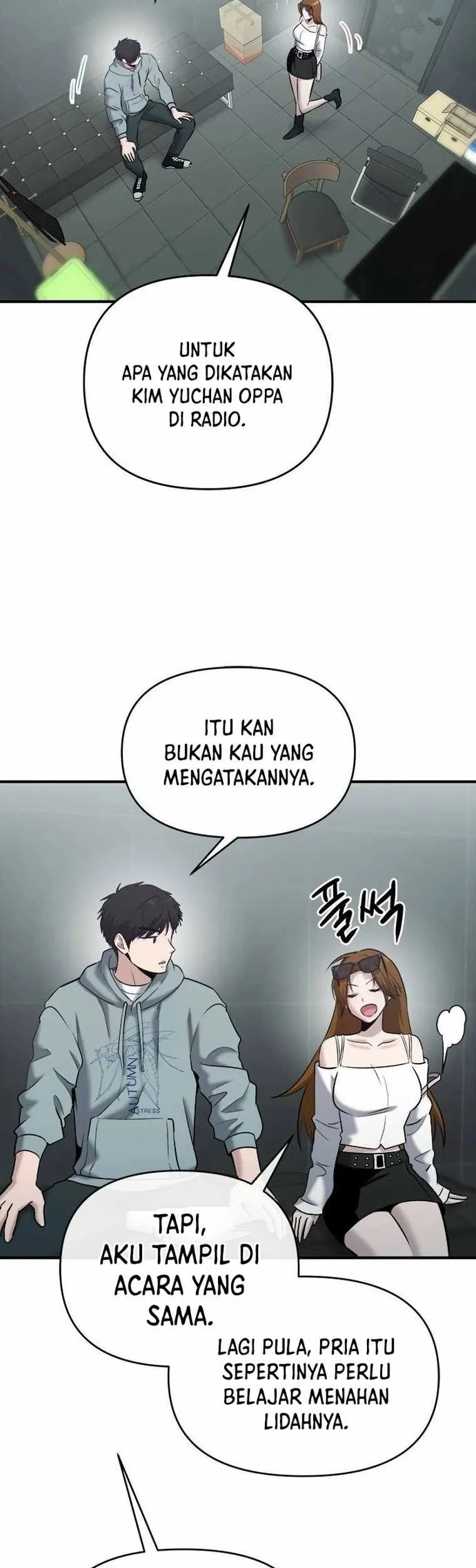 Halaman 80