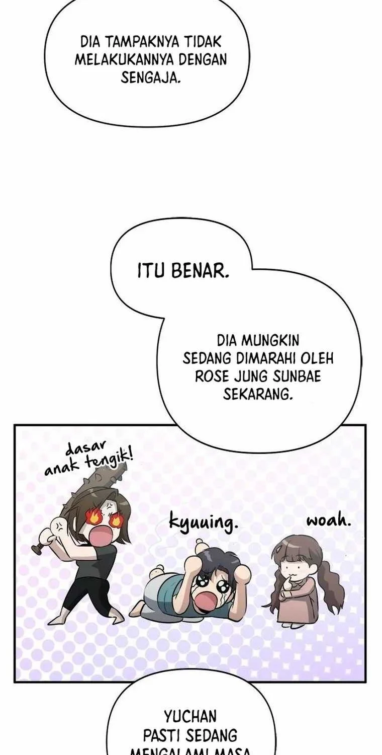 Halaman 81