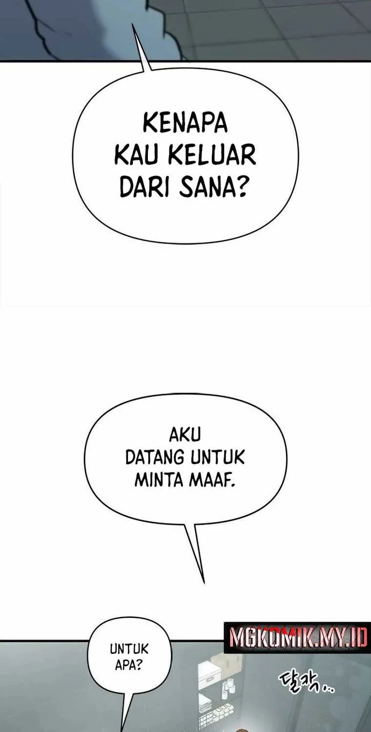 Halaman 79