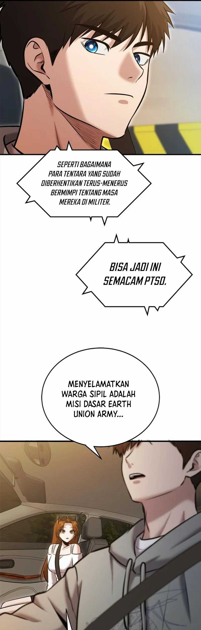 Halaman 97
