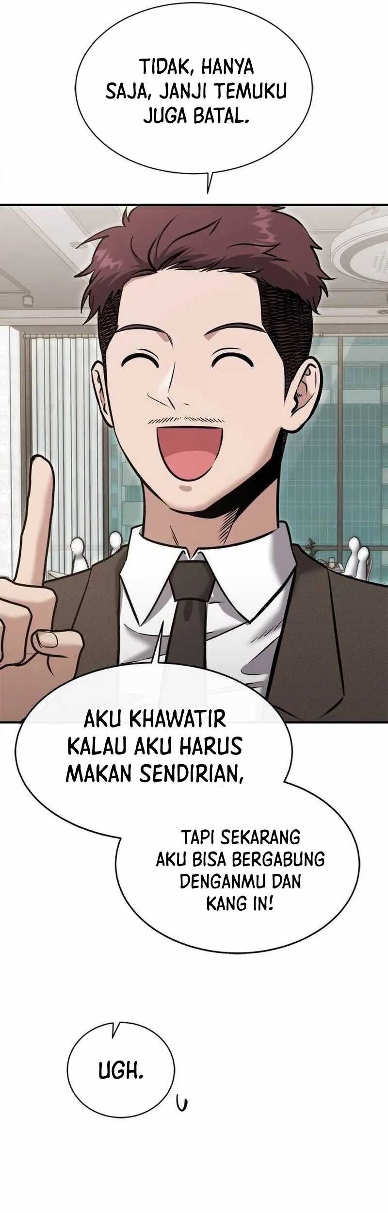 Halaman 102