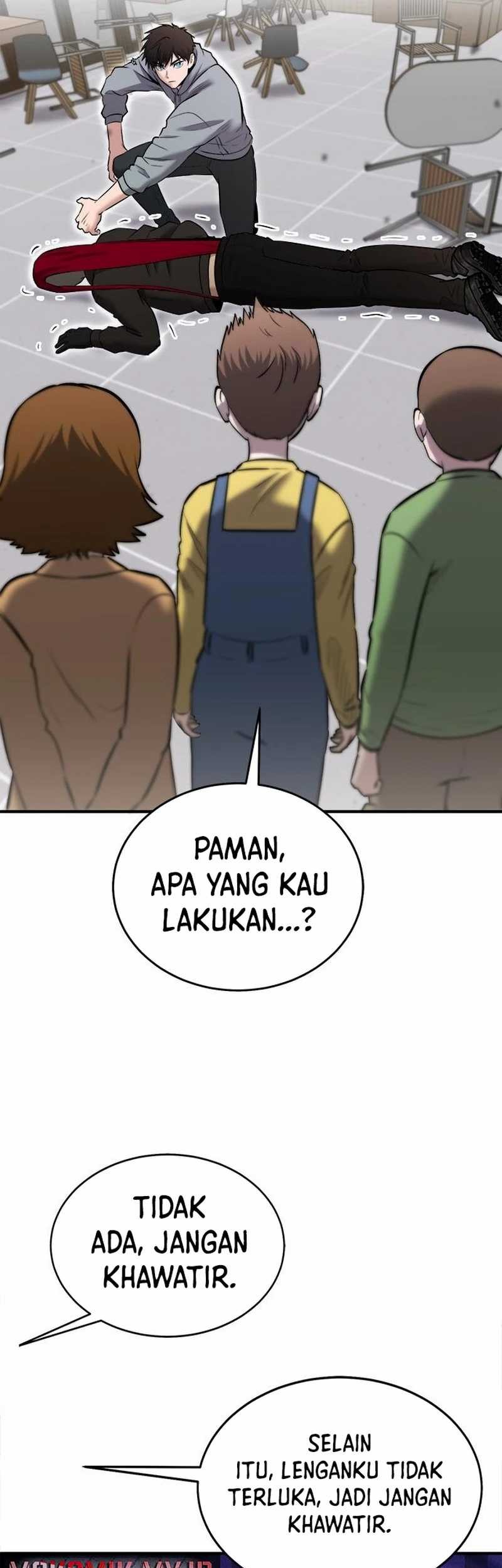 Halaman 101
