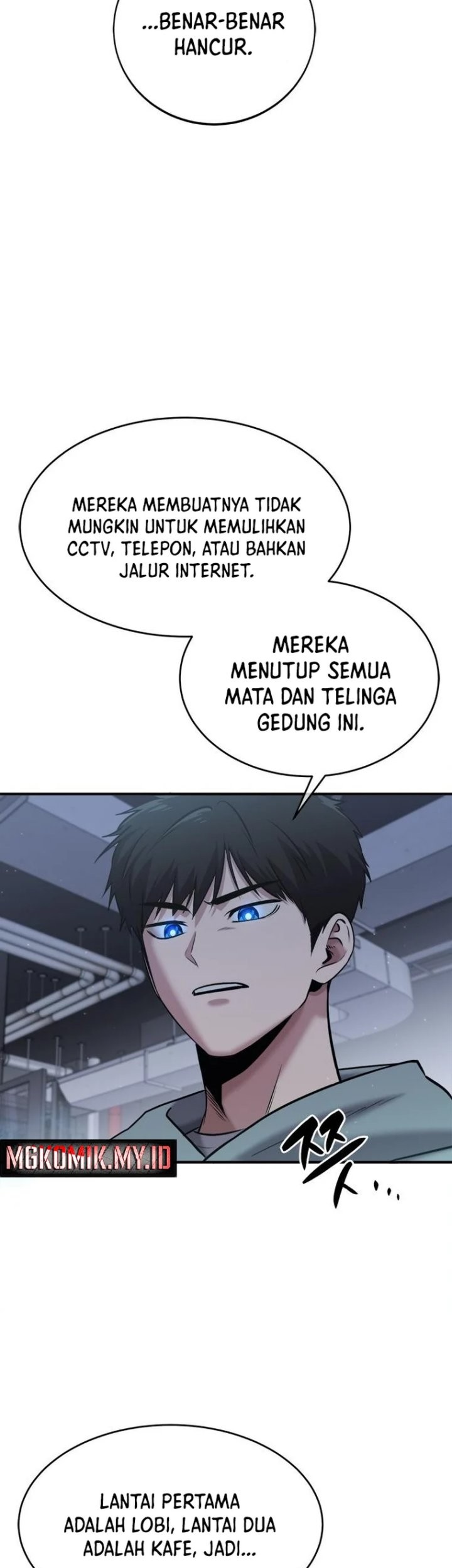 Halaman 20