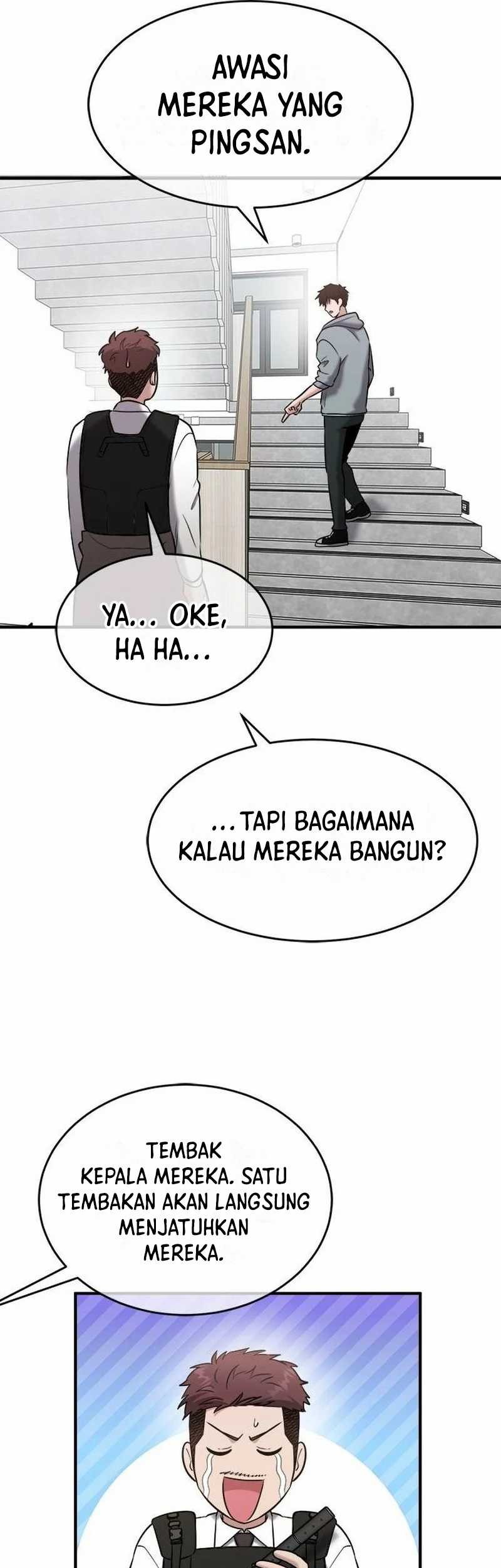 Halaman 81