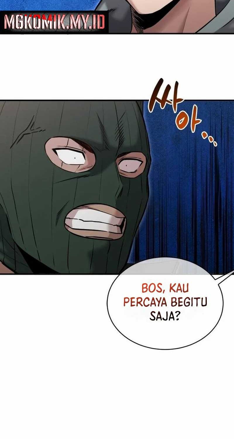 Halaman 94
