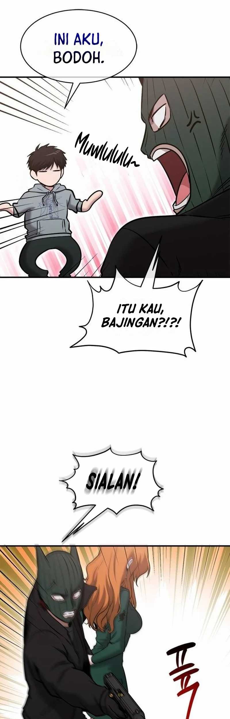 Halaman 95