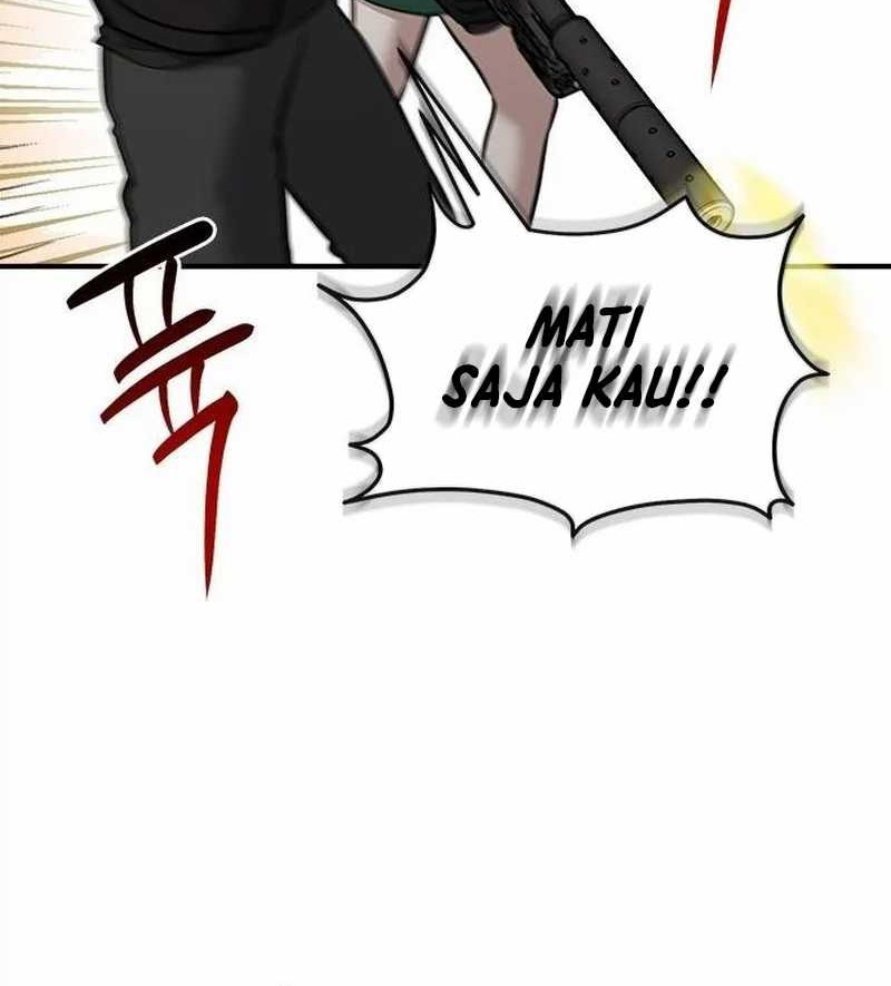 Halaman 96