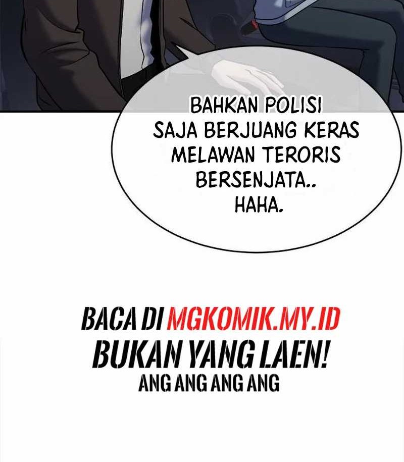 Halaman 89