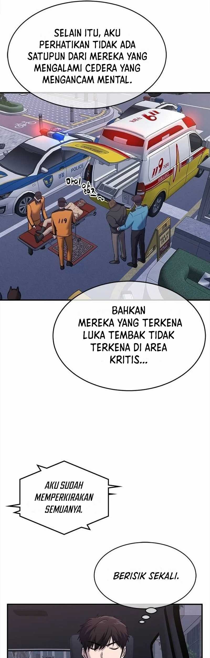 Halaman 90