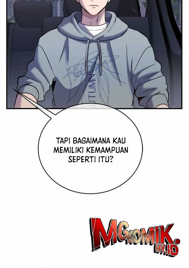 Halaman 91