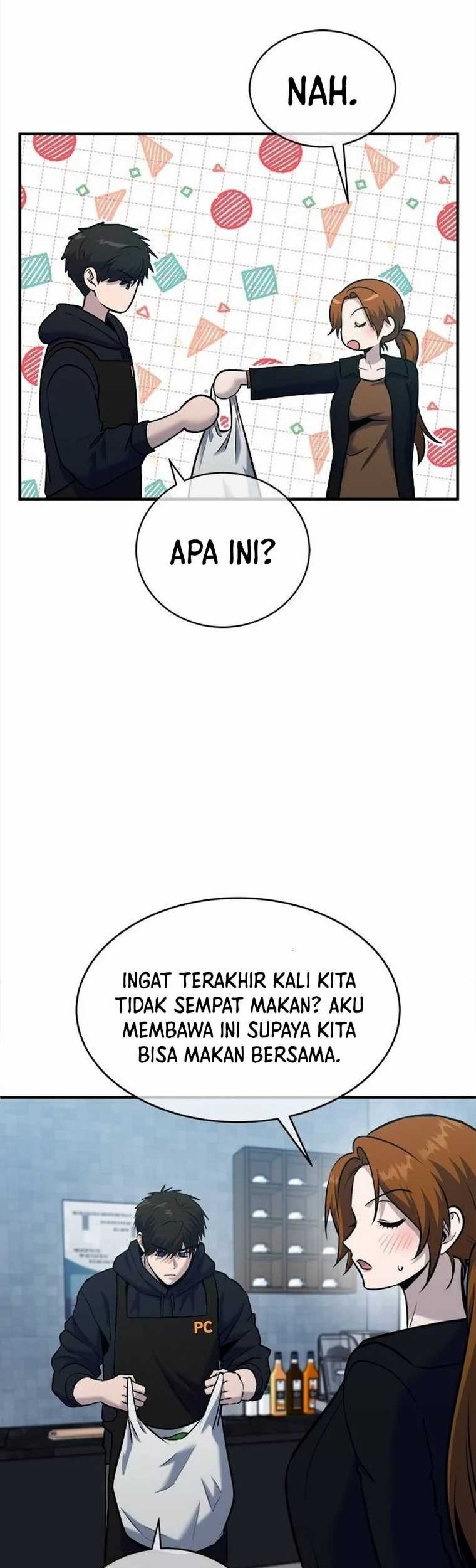 Halaman 75