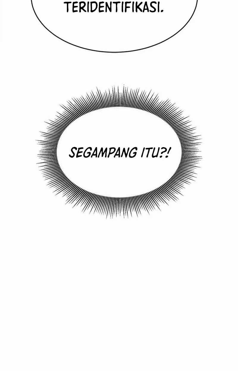Halaman 106