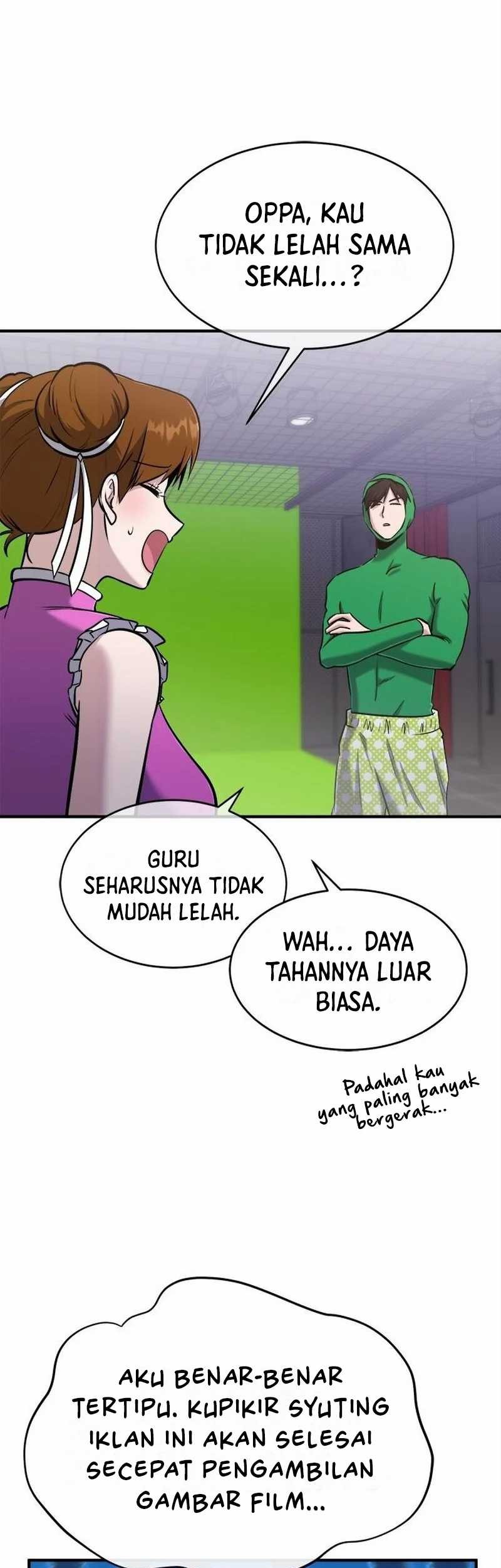 Halaman 101