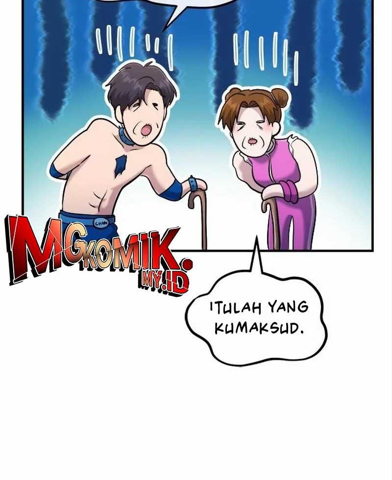Halaman 102