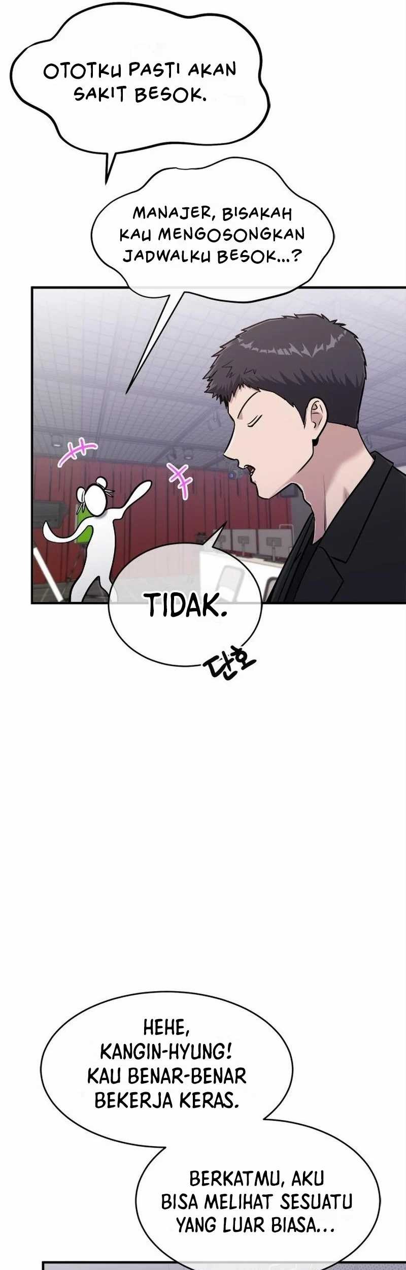 Halaman 103