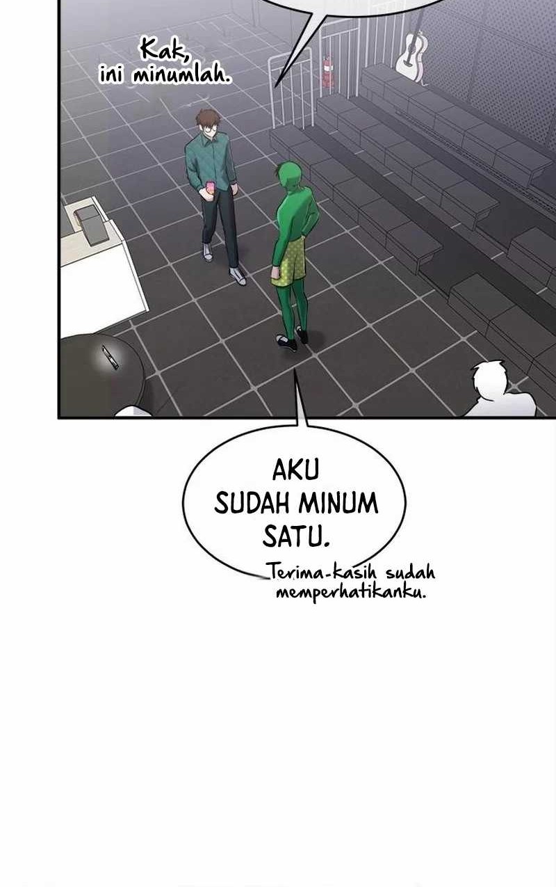 Halaman 104