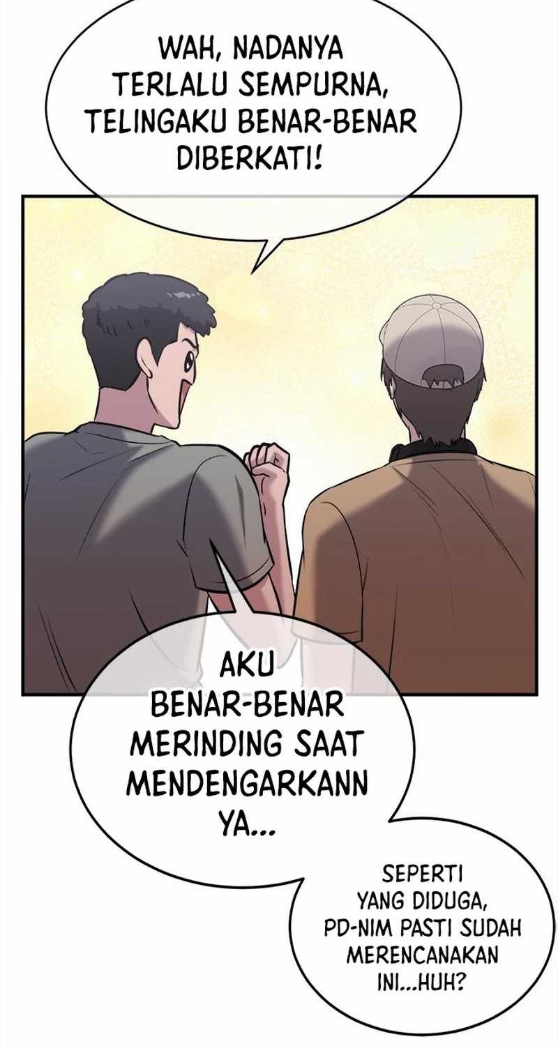 Halaman 154