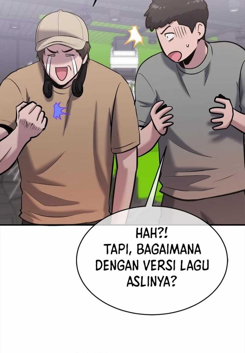 Halaman 156