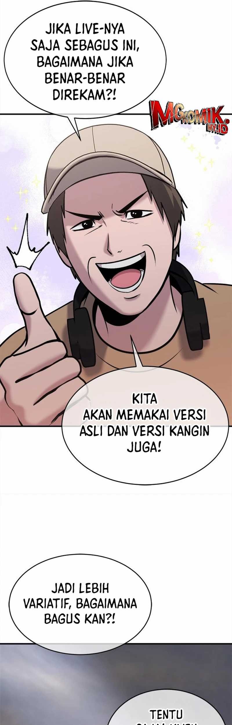 Halaman 157