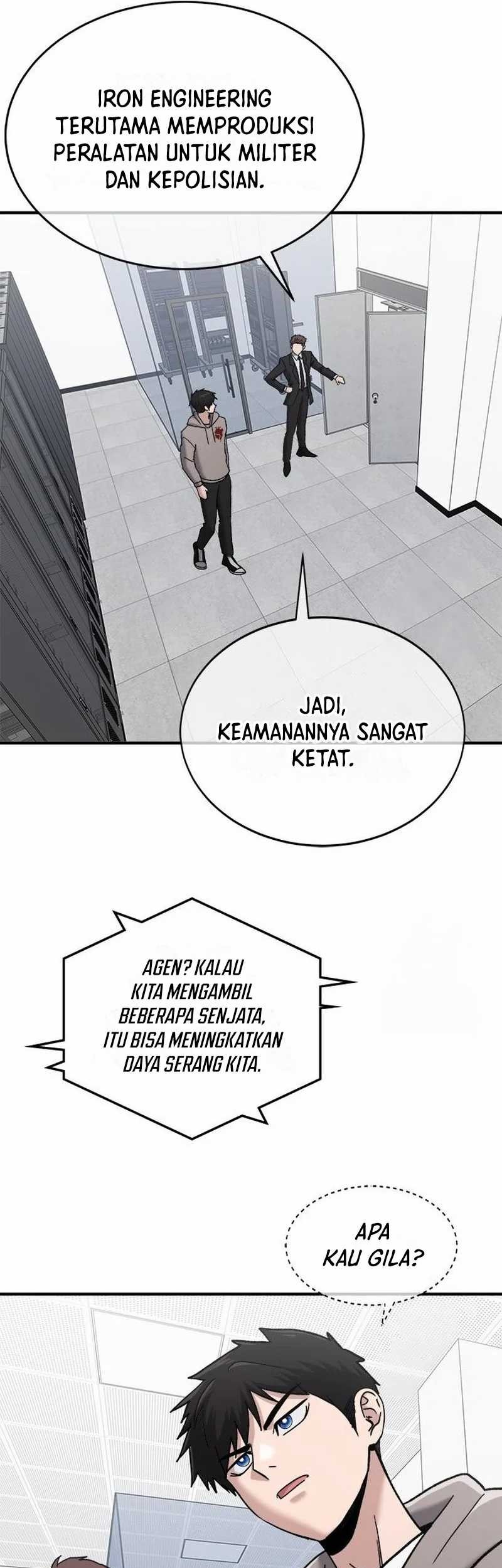 Halaman 97