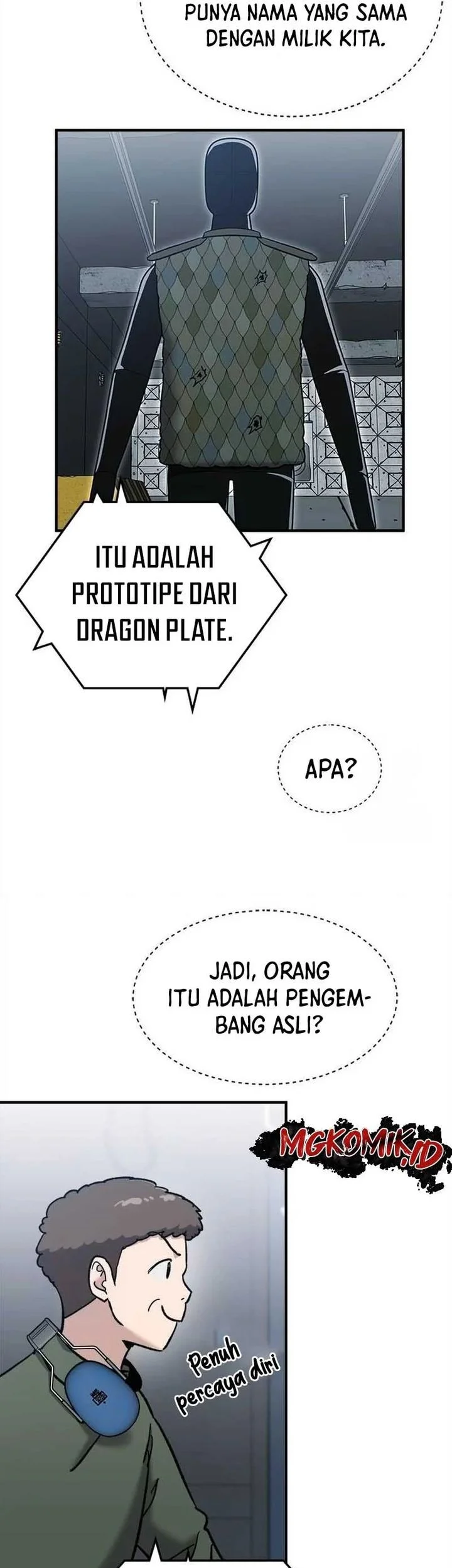 Halaman 86