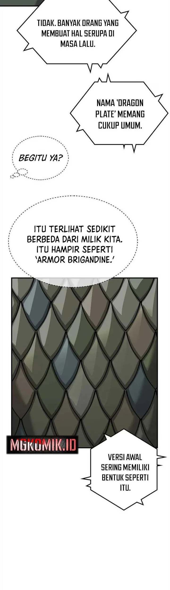 Halaman 87
