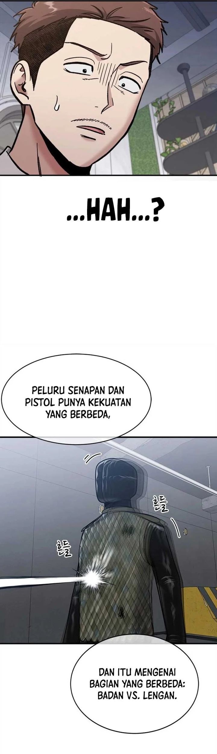 Halaman 142