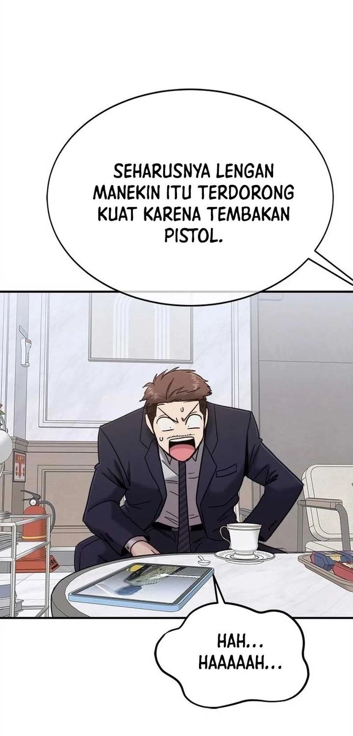 Halaman 143