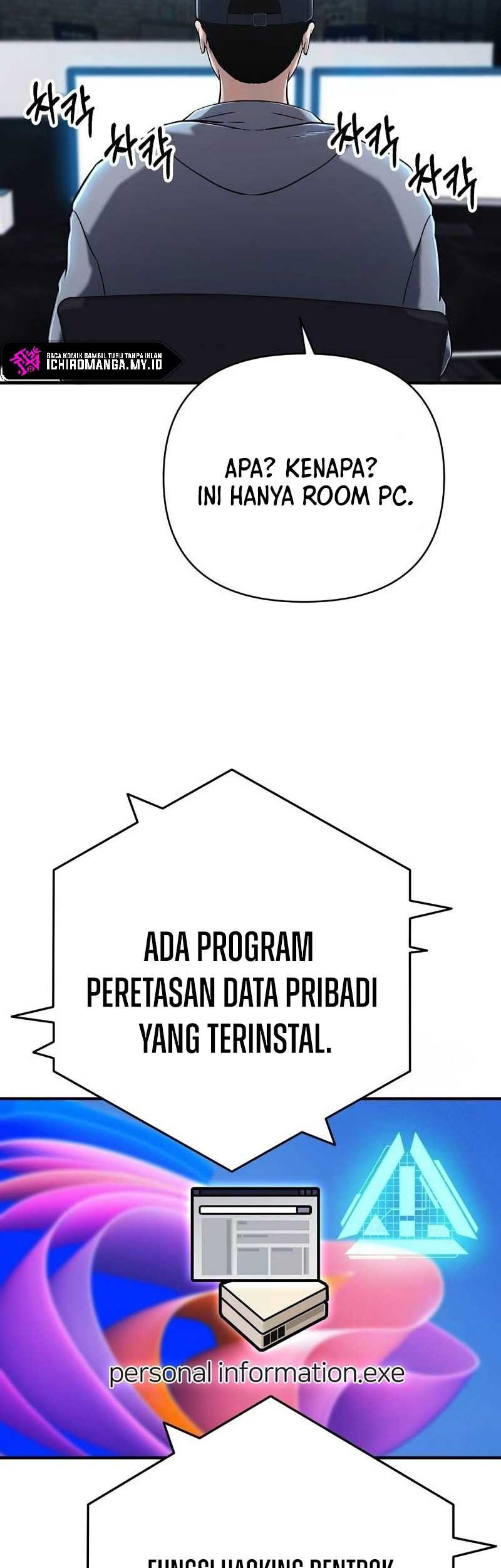 Halaman 83
