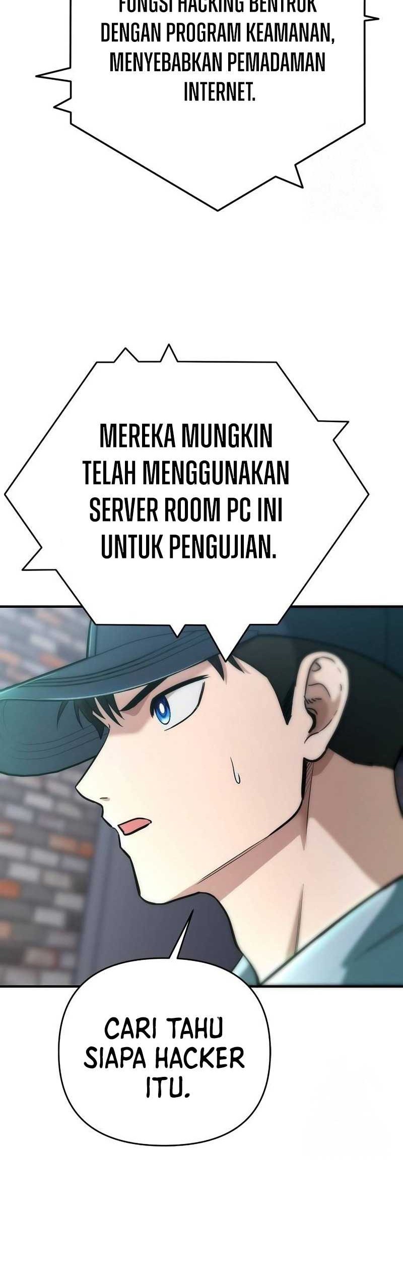 Halaman 84