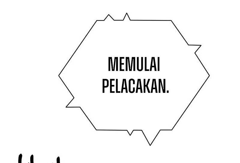 Halaman 85