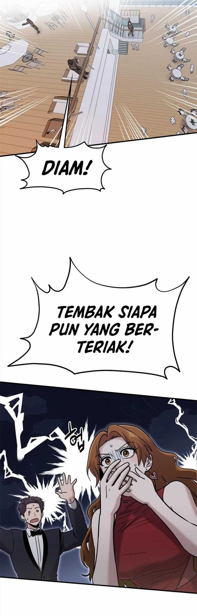 Halaman 84