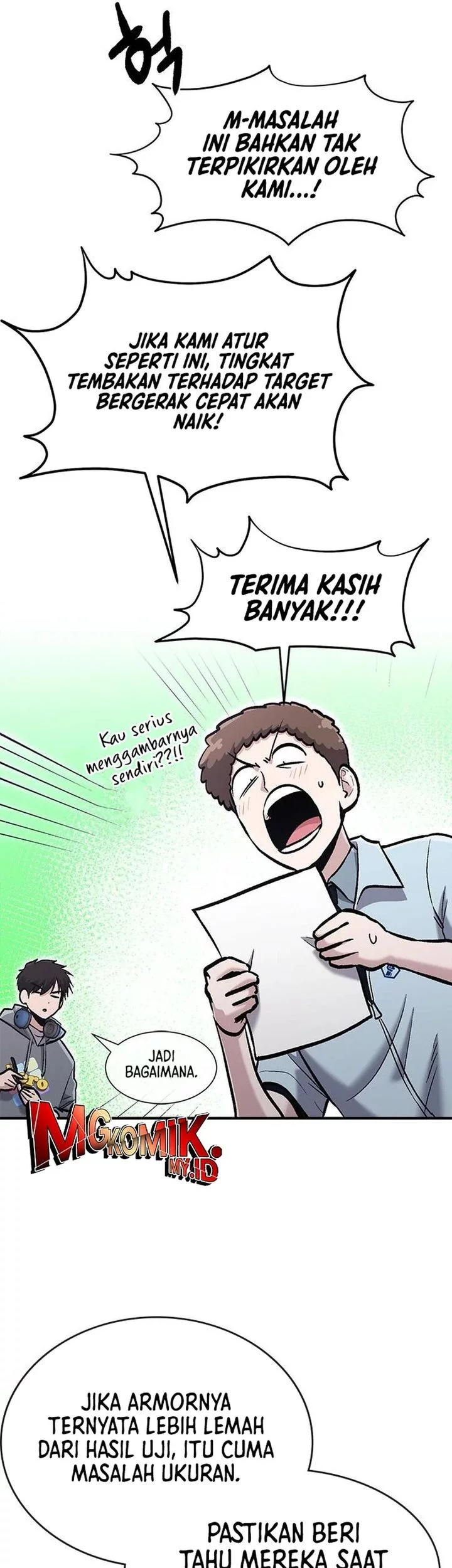 Halaman 20